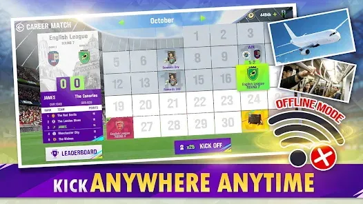 ����������ʷ�2026�ٷ�����v2.2.760 �ֻ����ͼ