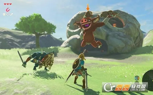 wiiuģ����2026�ٷ����°汾v1.2.0 �ٷ������ͼ