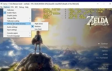 wiiuģ����2026�ٷ����°汾