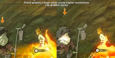 wiiuģ����2026�ٷ����°汾