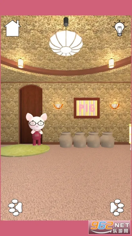 ��ֻС������2026�ٷ�����v1.0.0 �ٷ������ͼ