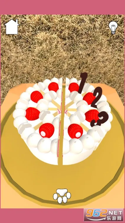 ��ֻС������2026�ٷ�����v1.0.0 �ٷ������ͼ