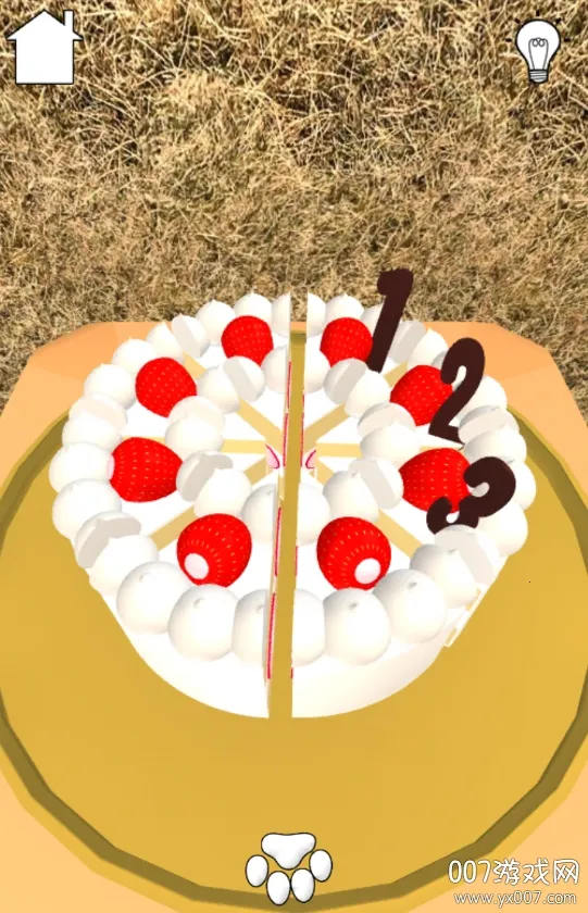 ��ֻС������2026�ٷ�����