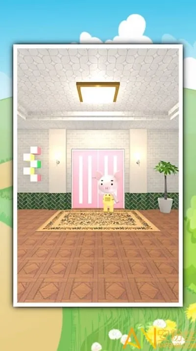 ��ֻС������2026�ٷ�����v1.0.0 �ٷ������ͼ