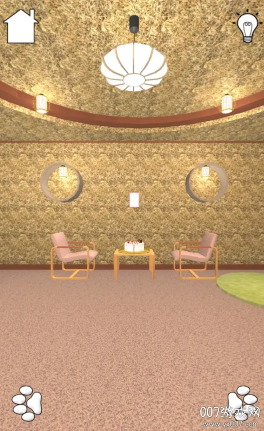 ��ֻС������2026�ٷ�����