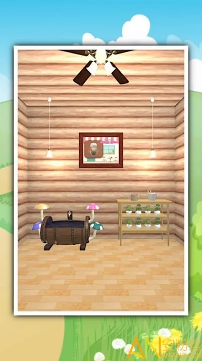 ��ֻС������2026�ٷ�����v1.0.0 �ٷ������ͼ