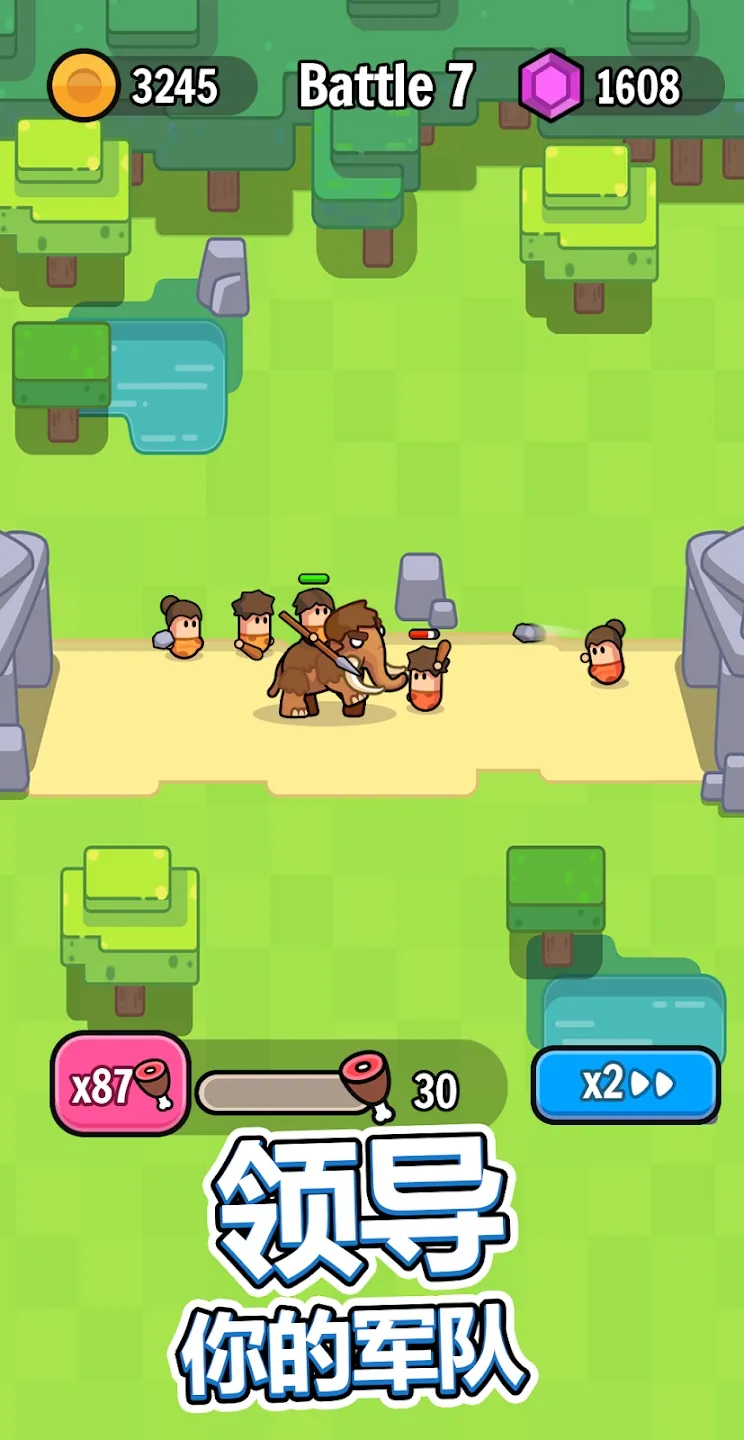 ����۹�v1.0.5 �ֻ����ͼ