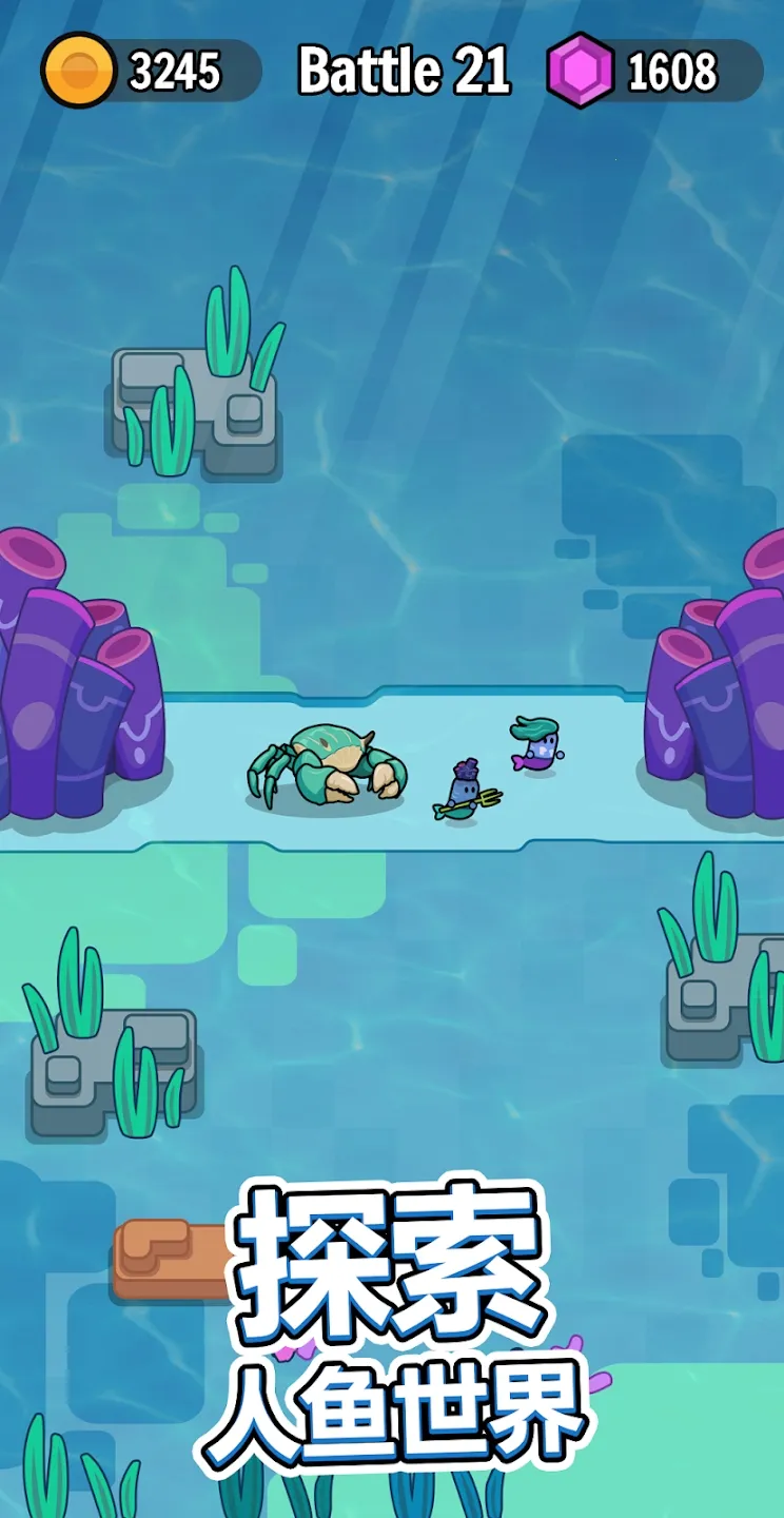 ����۹�v1.0.5 �ֻ����ͼ