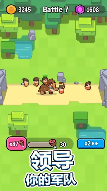 ����۹�v1.0.5 �ֻ����ͼ