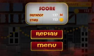 ����֩����v1.1 �ٷ������ͼ