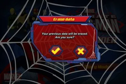 ����֩����