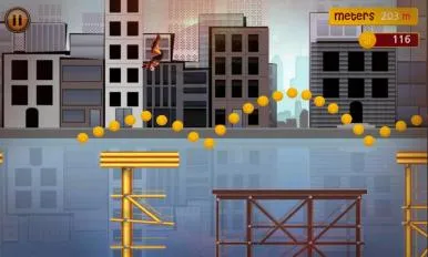 ����֩����v1.1 �ٷ������ͼ