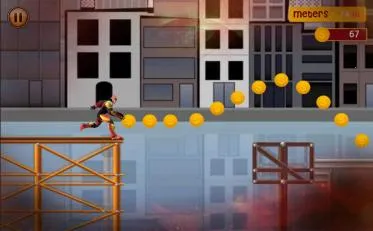 ����֩����v1.1 �ٷ������ͼ