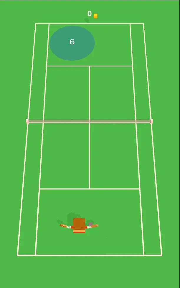 �������3D��׿���ֻ���v5.0.0 ��Ѱ��ͼ