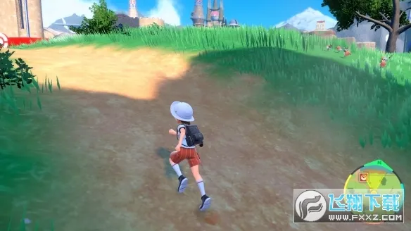 ���汦������v1.0.188 ��Ѱ��ͼ