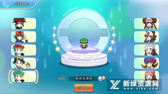 ���汦������v1.0.188 ��Ѱ��ͼ