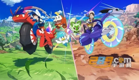 ���汦������