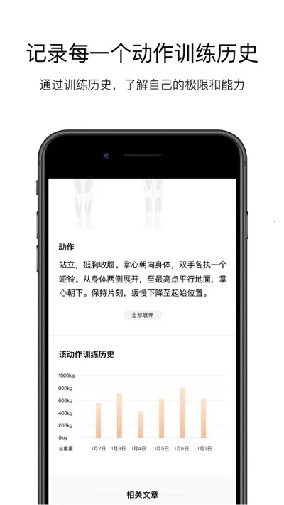 Young��׿���ֻ���v1.0.22 ��Ѱ��ͼ