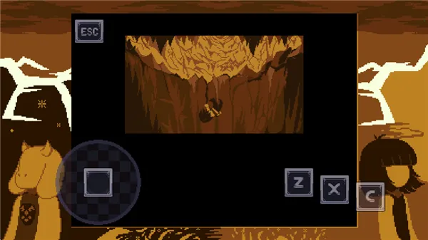 ��˵֮��ͬ�������ֻ���v1.0.0 �ٷ������ͼ