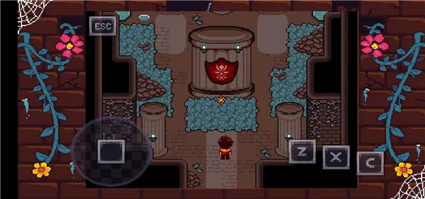 ��˵֮��ͬ�������ֻ���v1.0.0 �ٷ������ͼ