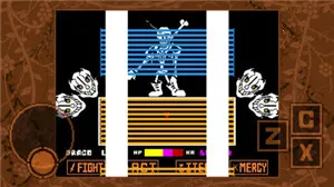 ��˵֮��ͬ�������ֻ���v1.0.0 �ٷ������ͼ