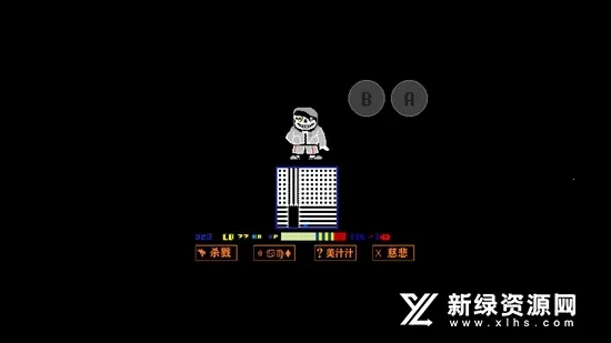 ��˵֮��ͬ�������ֻ���