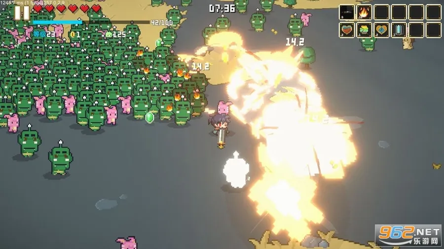 �޳���Ϯ2026�ٷ�����