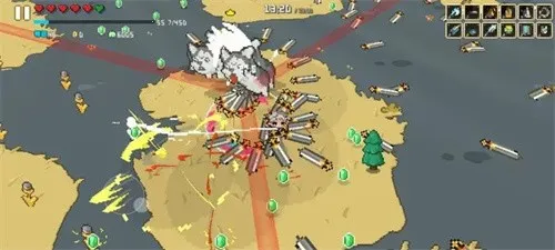 �޳���Ϯ2026�ٷ�����