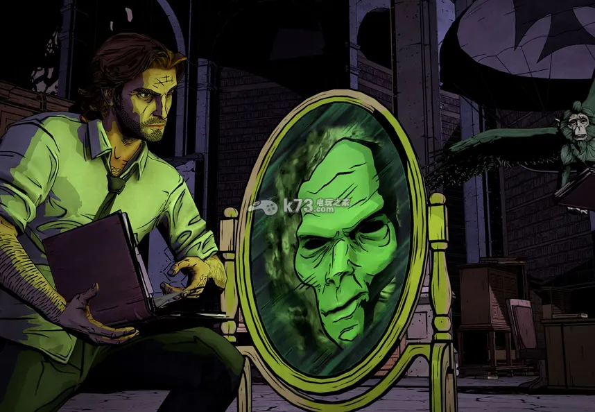 �������ߵ���v1.21 �ֻ����ͼ