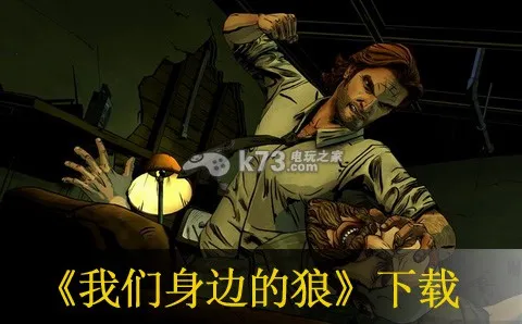 �������ߵ���v1.21 �ֻ����ͼ