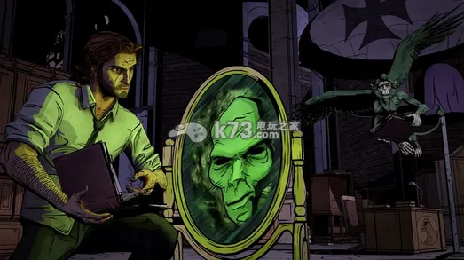 �������ߵ���v1.21 �ֻ����ͼ