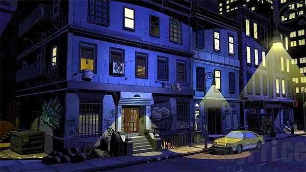 �������ߵ���