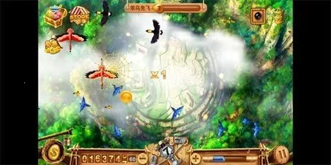 �������2026���°汾v1.5.3 �ٷ������ͼ