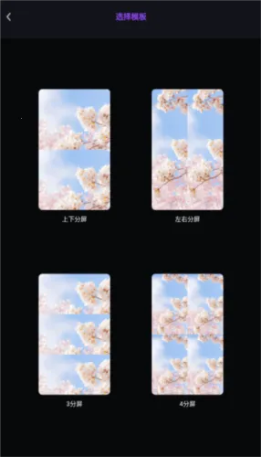 ��Ƶ����cut