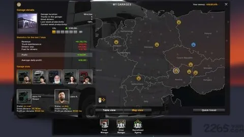 ŷ��2�����ֻ���v1.0.29n14 �ֻ����ͼ