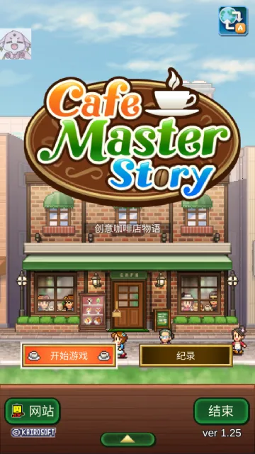 ���޴��⿧�ȵ�����