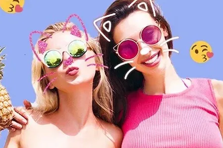 �����������ֻ���