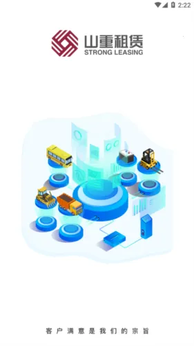 ɽ������