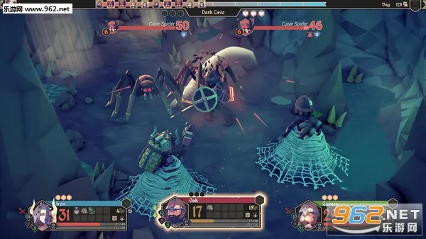 Ϊ������2026�ٷ����°汾v2.1.0 �ٷ������ͼ