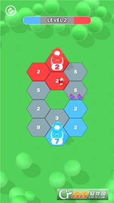 ���ǳ�ͻv1.0.0 ��׿���ͼ