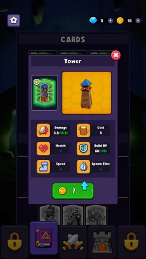 ���ǳ�ͻv1.0.0 ��׿���ͼ