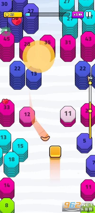 ��ջ����v1.9.3 �ֻ����ͼ