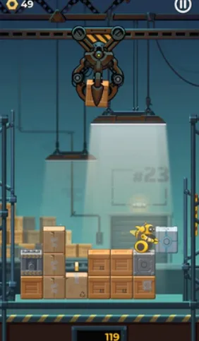 ��ջ����v1.9.3 �ֻ����ͼ