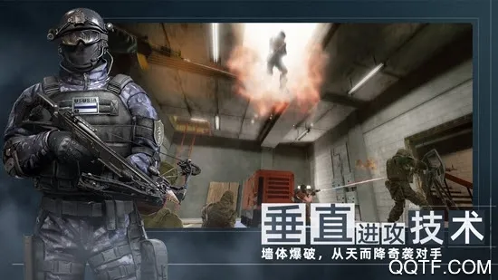 ����F2��׿���ֻ���