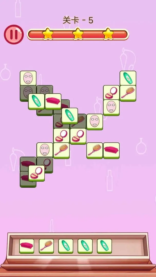 �����������ֻ���v1.0.4 ��Ѱ��ͼ