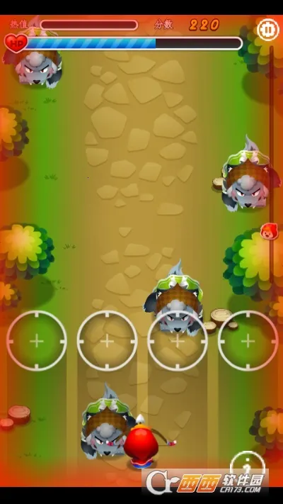 �����������ֻ���v1.0.4 ��Ѱ��ͼ