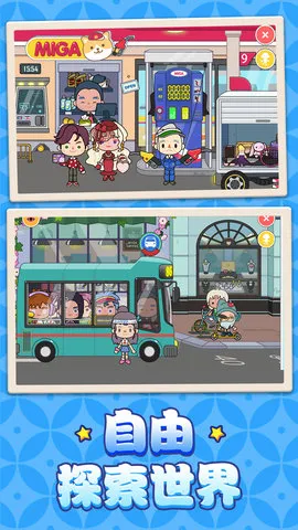 �����������ֻ���