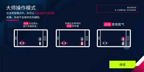 ��Ұ쭳�9̨��