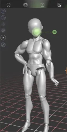 无限人偶app 无限人偶app