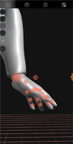 无限人偶app 无限人偶app